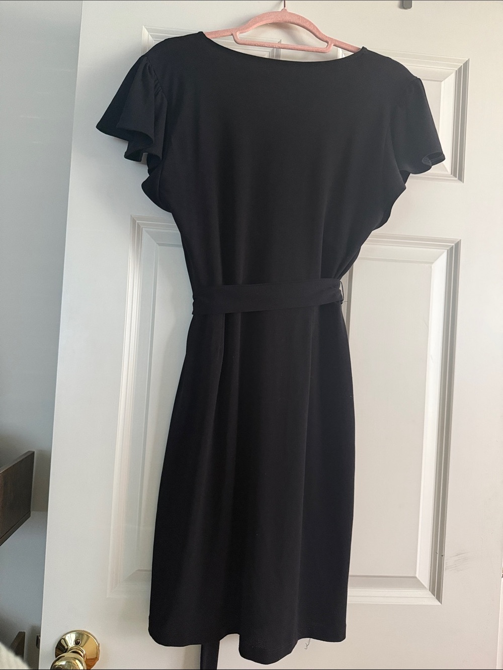 Little Black Dress - Picture 2 of 4